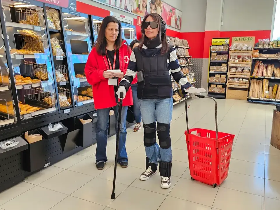 Foto2_Sesion_Sensibilizacion_VegalsaEroski_CruzRoja