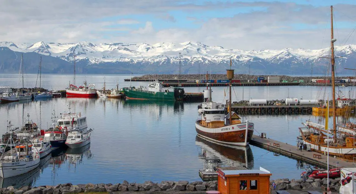 puerto_en_una_localidad_del_artico