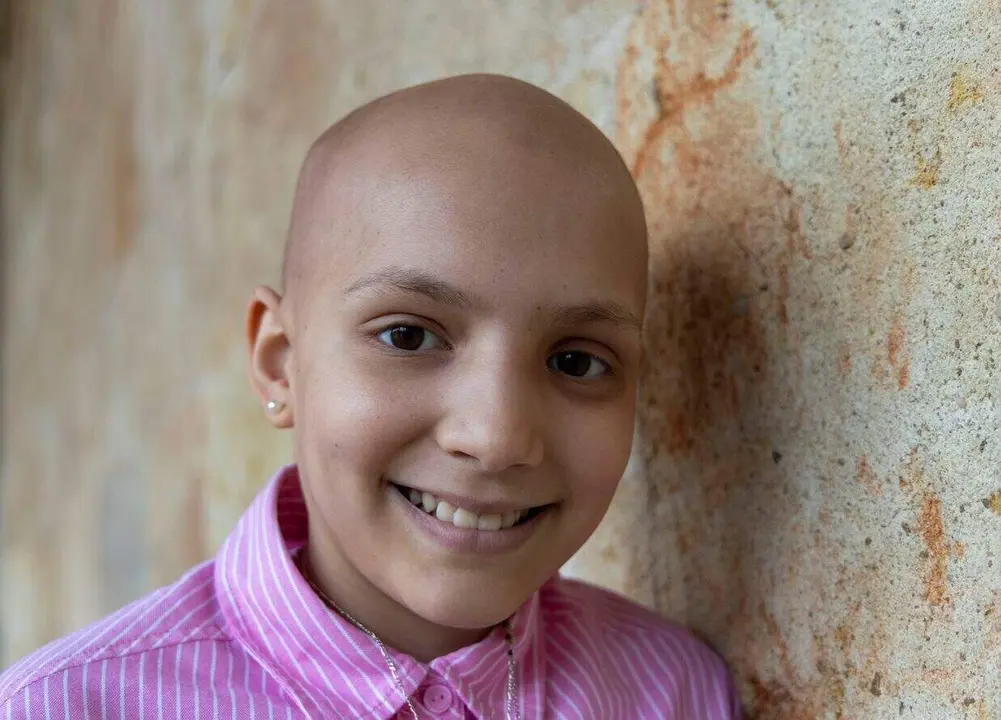 Mar&iacute;a Caama&ntilde;o M&uacute;&ntilde;ez, Premio Castilla y Le&oacute;n de los Valores Humanos y Sociales 2024