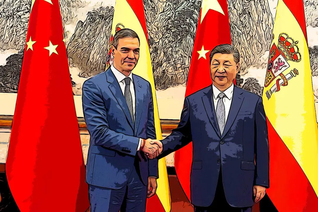 090924-sanchez-viaje-china14_AnyMaking