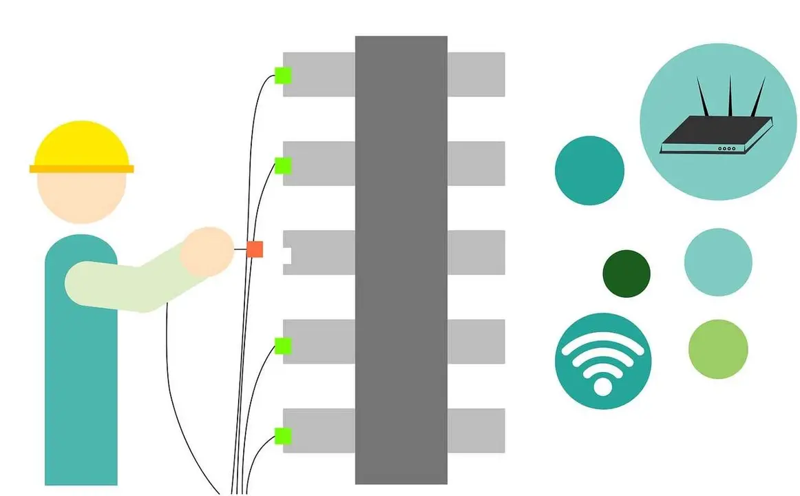 Los ingenieros de automatizaci&oacute;n y los de desarrollo de software son los profesionales m&aacute;s demandados en el sector de la automoci&oacute;n en Castilla y Le&oacute;n durante el presente a&ntilde;o, siendo adem&aacute;s los mejor retribuidos con sueldos que pueden alcanzar, e incluso superar, los 46.900 y 45.900 euros brutos anuales respectivamente.