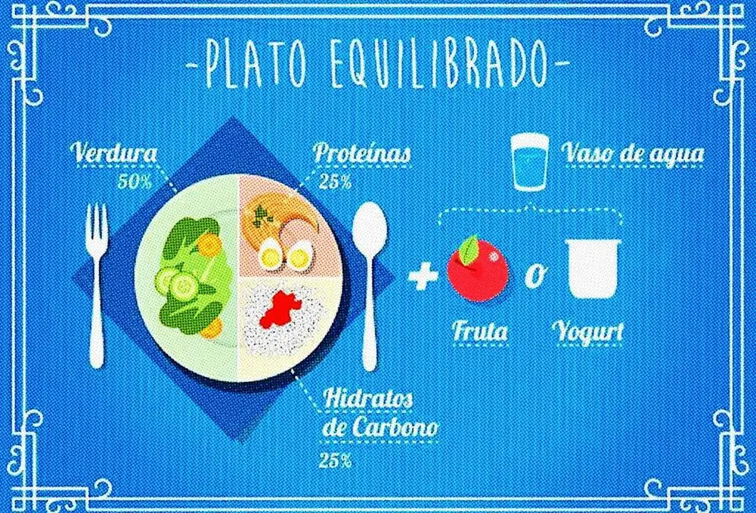 El nuevo men&uacute; escolar llega a partir de este jueves a los comedores de los colegios leoneses.