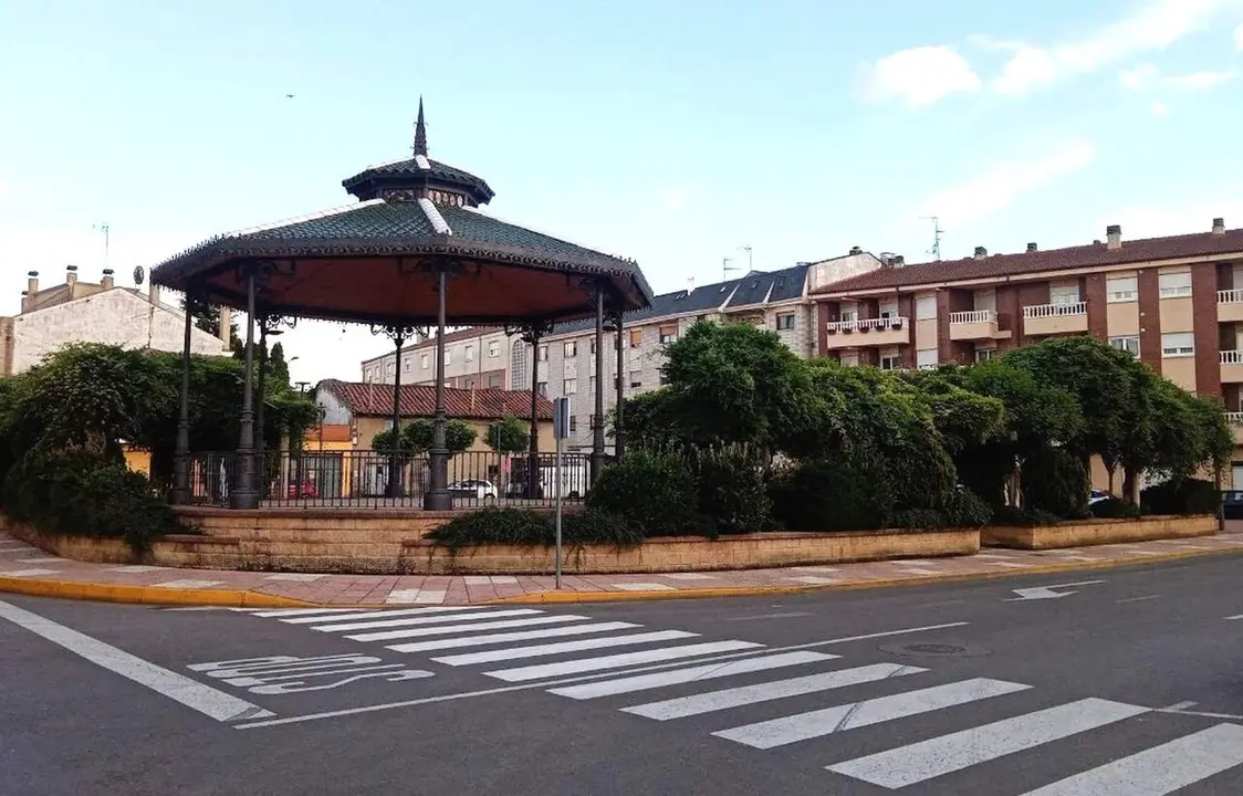 se&ntilde;al&eacute;tica