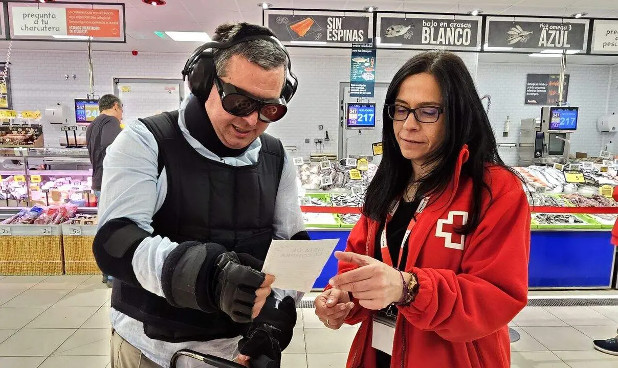 Sensibilizaci&oacute;n Tienda Inclusiva (1)