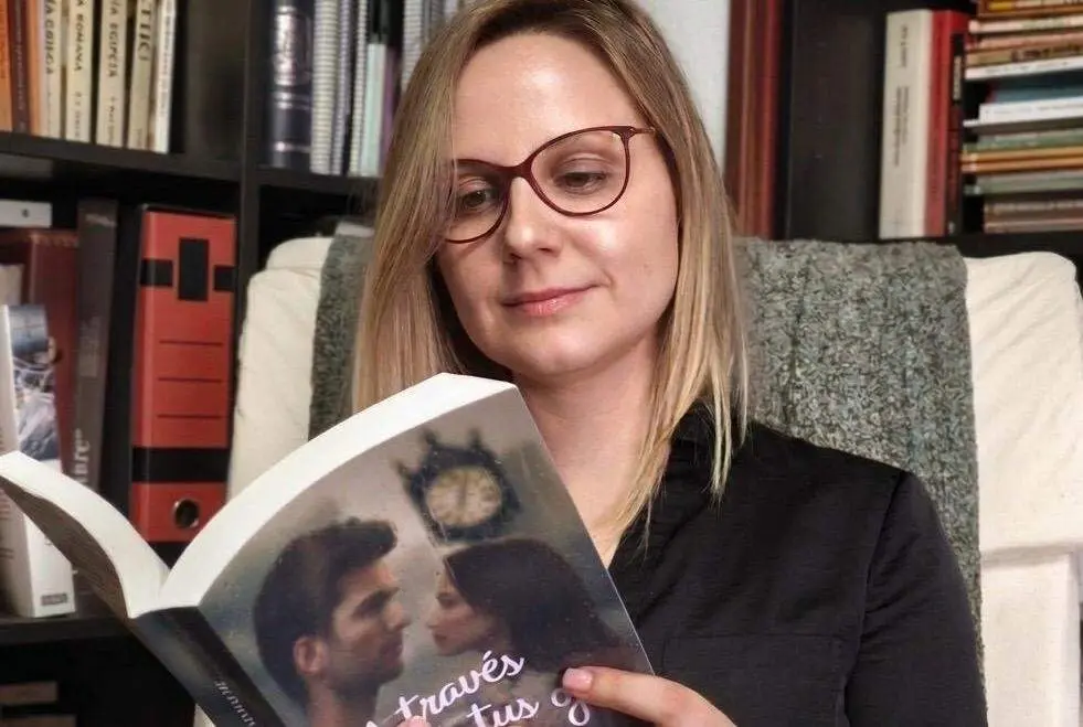 WhatsApp Image 2026-04-16 at 20.27.44