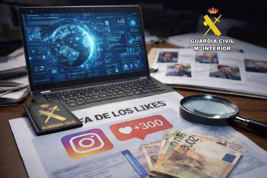 11a07cd4-4b4a-4c75-8bf5-1296c1bc218a