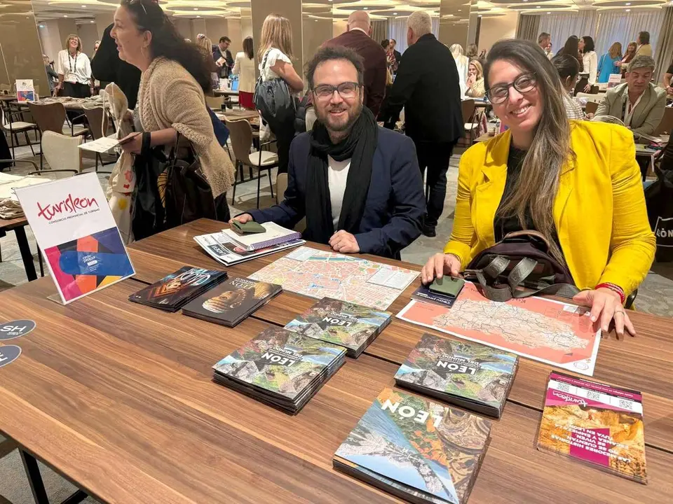 Mercado de contrataci&oacute;n de Valencia