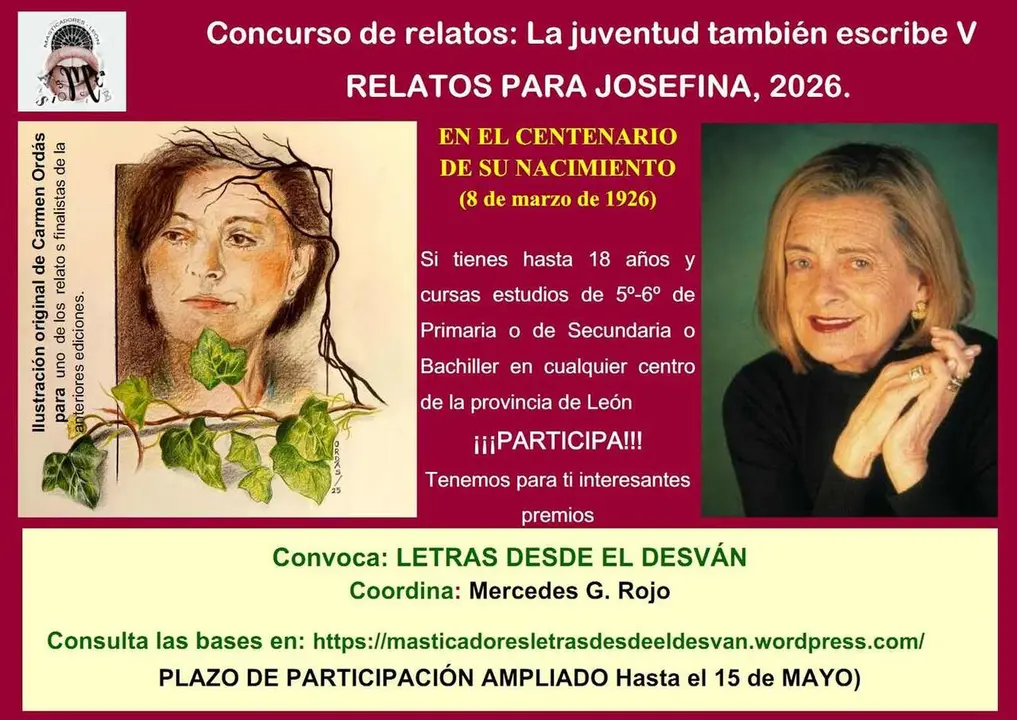 Cartel AMPLIACI&Oacute;N-26_Page1