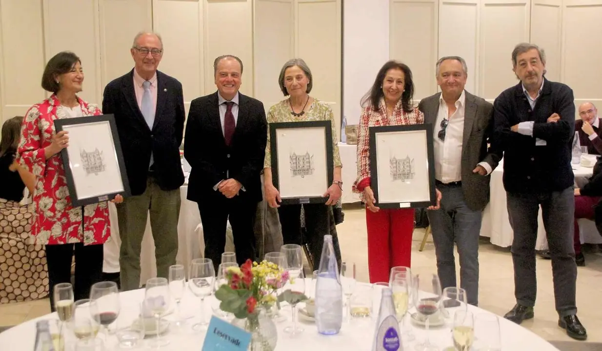 2026 04 16 IMG_9700 (002)