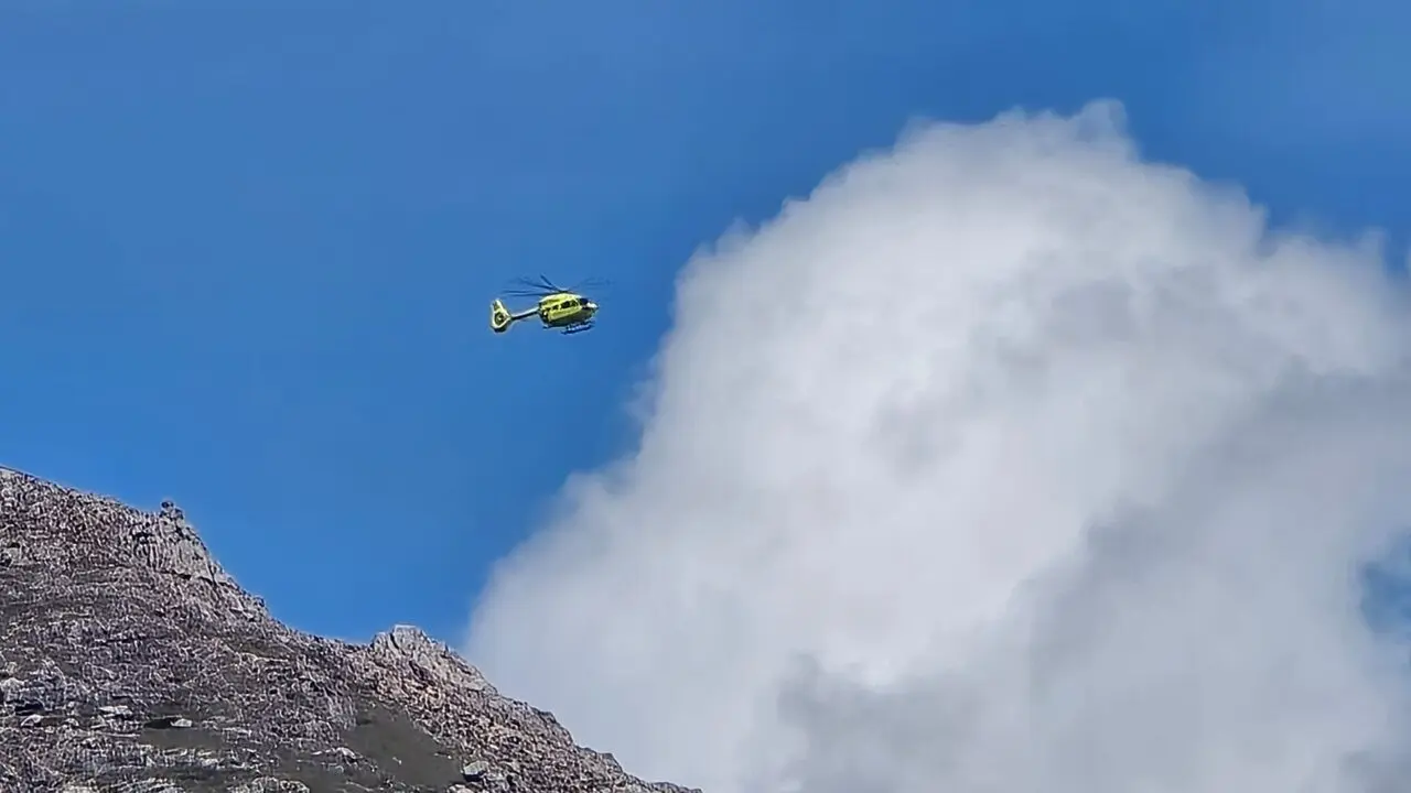 WhatsApp Image 2026-04-19 at 12.38.04