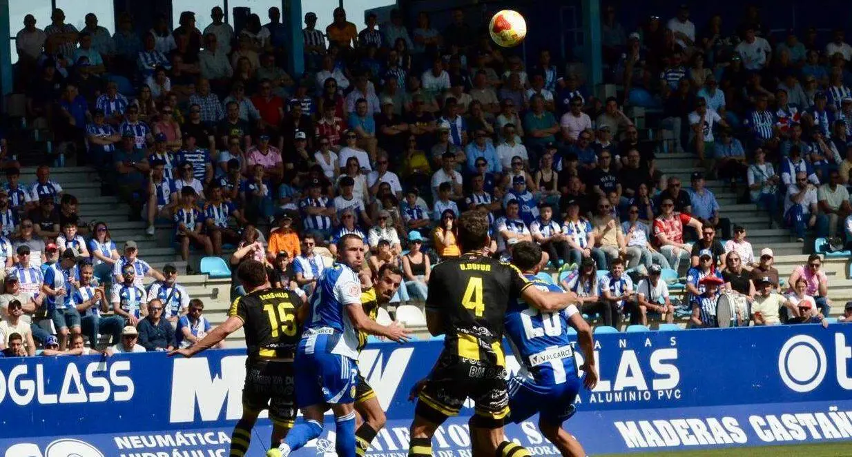 WhatsApp Image 2026-04-19 at 18.08.14