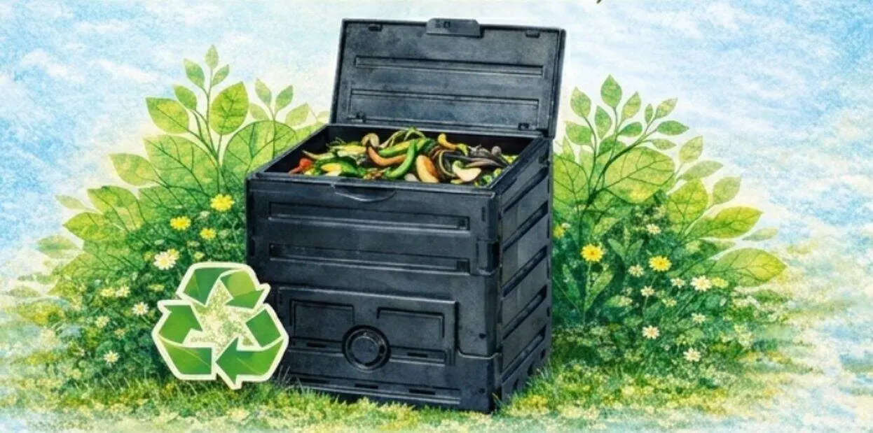 Cartel D&iacute;a de la Tierra 1