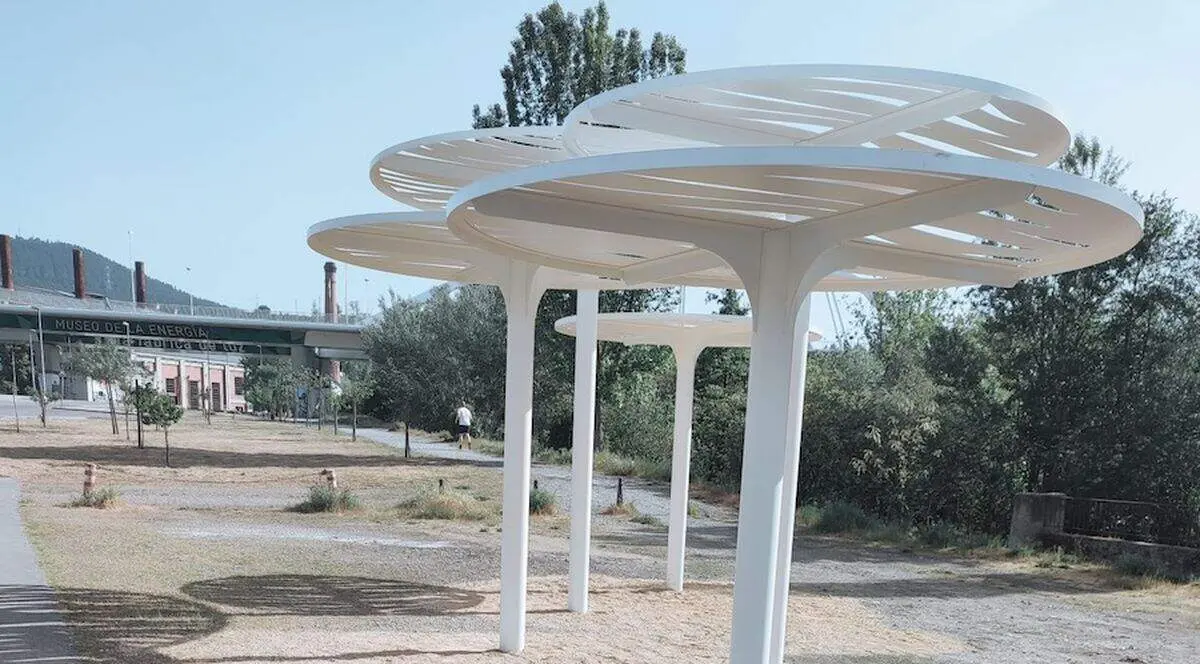 sombreado-concordia 1