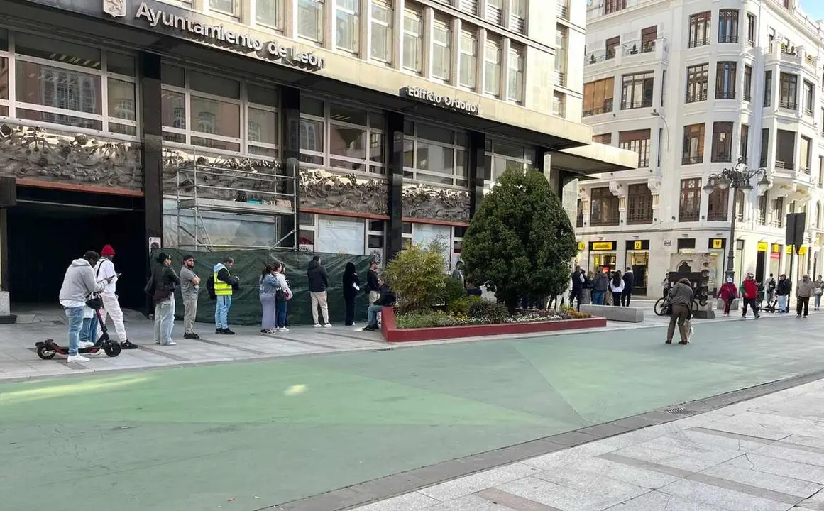 refuerzoserviciopadron