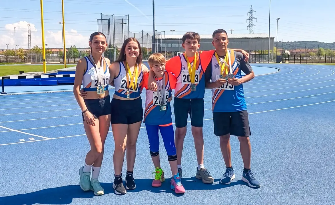 Nota de Prensa-PROVINCIAL ESCOLAR