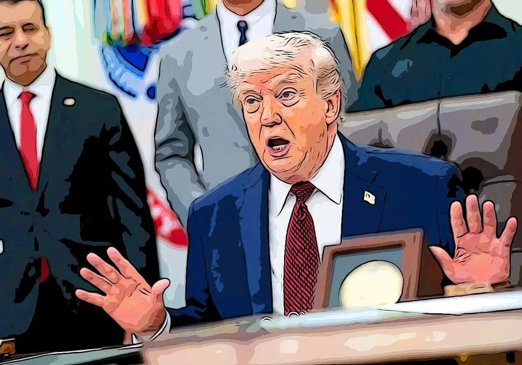 trump-R9b6af8rL1yHiej9C7hlzPO-1200x840@diario_abc_AnyMaking (1)