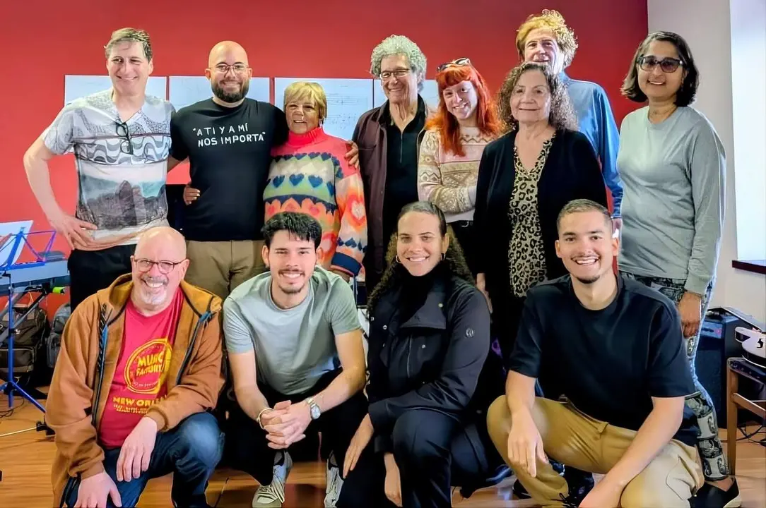 upscalemedia-transformed (20)