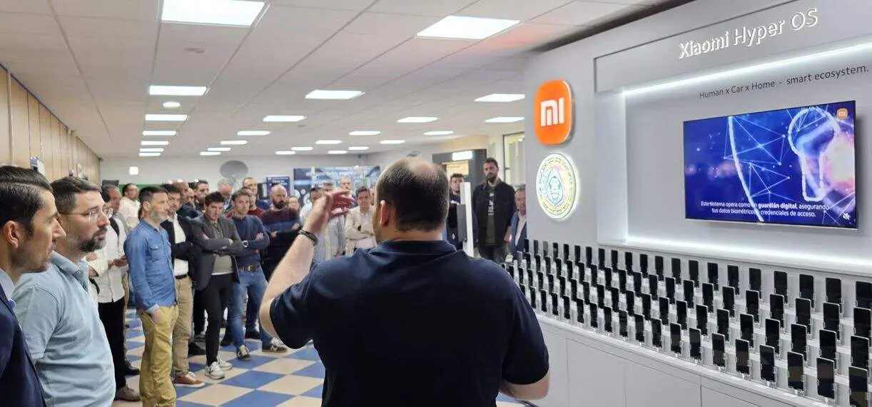 Foto Jornada 2 (002)