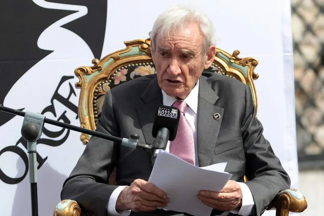 luis del olmo botines peio (4)