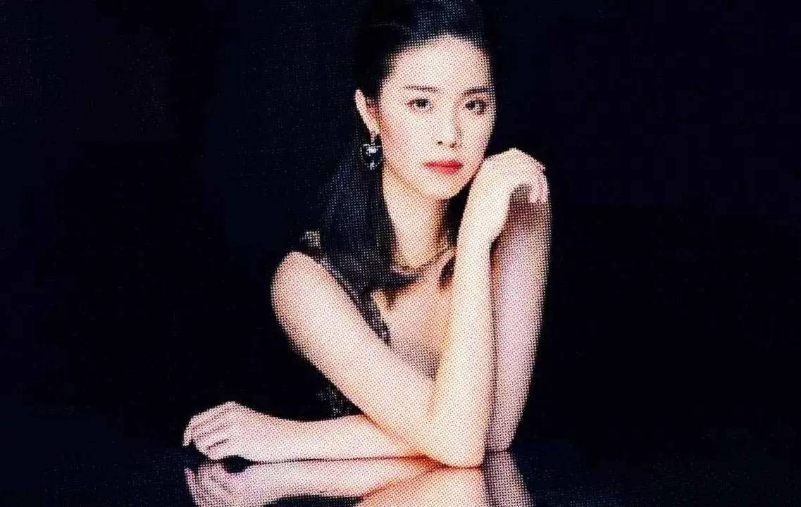 Xing Chang, una de las artistas presentes en los conciertos.