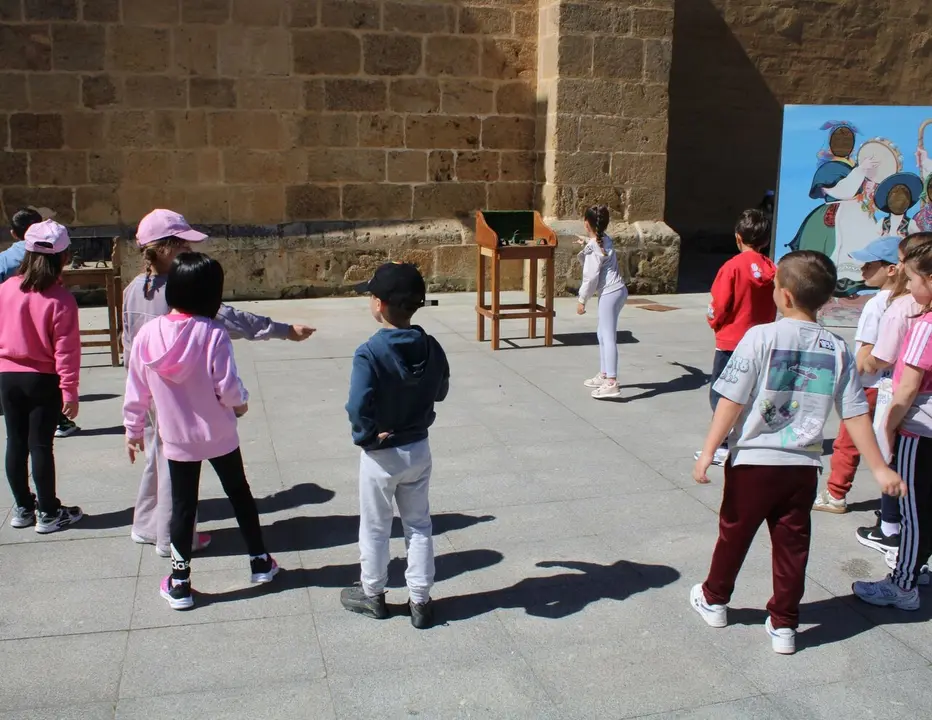 Museo_Escolares(3)
