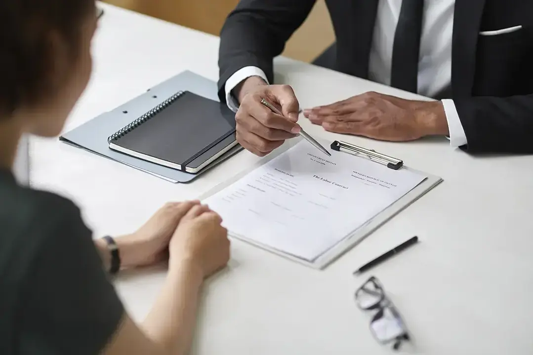 inspeccion-trabajo-control-contratacion