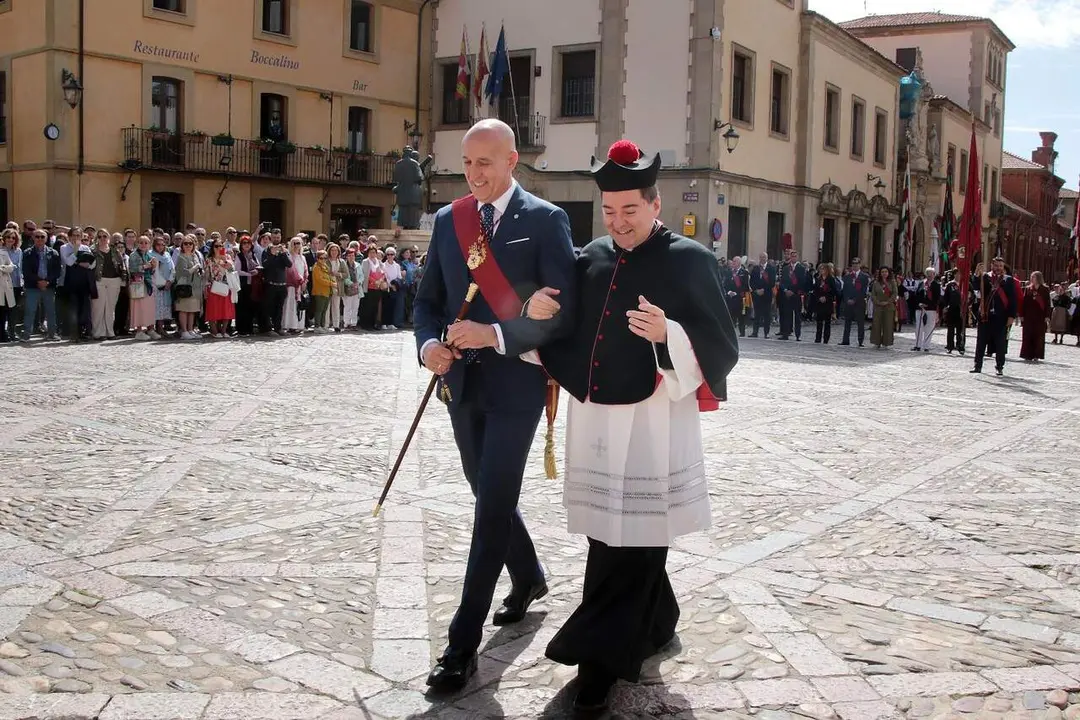 cantaderas peio (5)