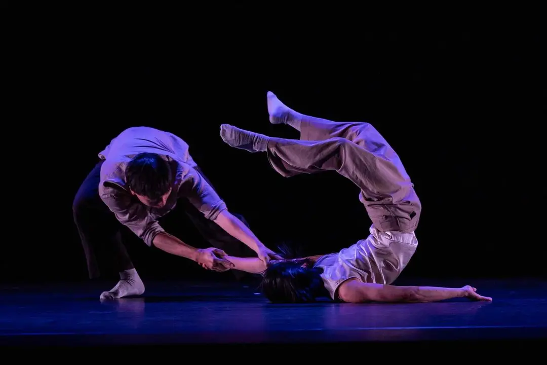 2025.07.25-Cicbuny_final-anay&ntilde;a&ntilde;ez98