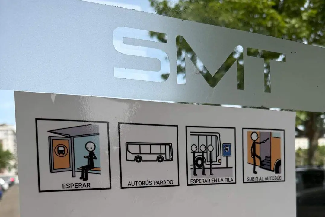 Marquesinas Ponferrada