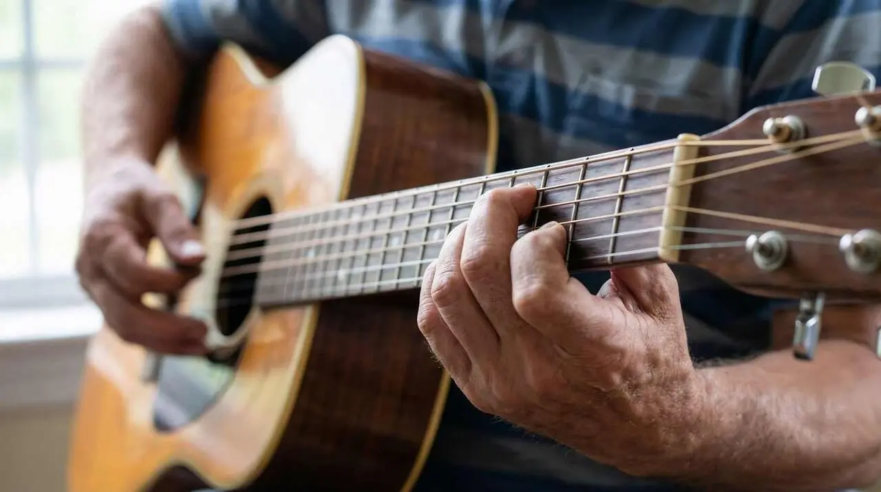 Escuelas_municipales_m&uacute;sica