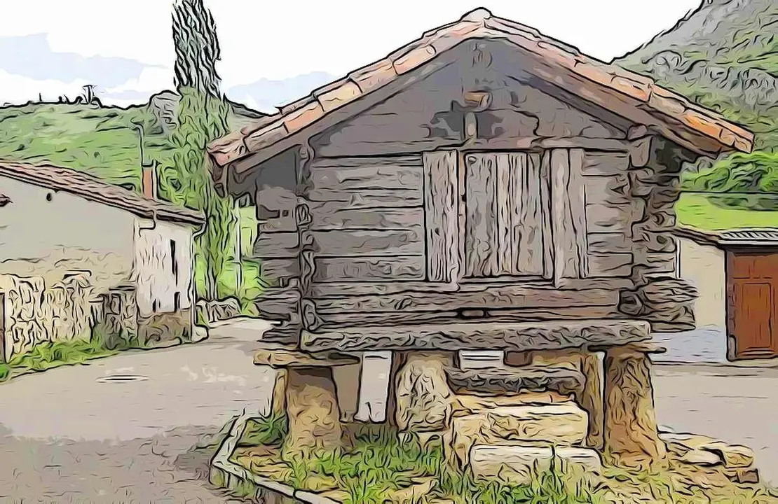 f4a455a3-a3cd-48c3-8c9b-af64734b3059_AnyMaking