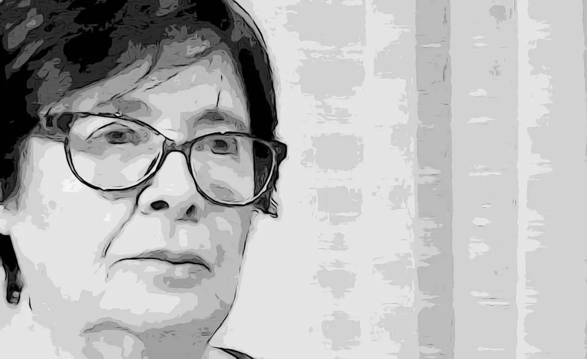 Foto: IES Padre Isla