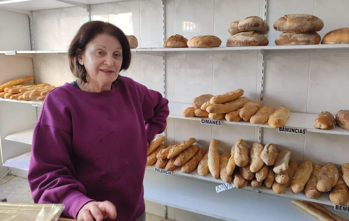 covadonga 365 leoneses