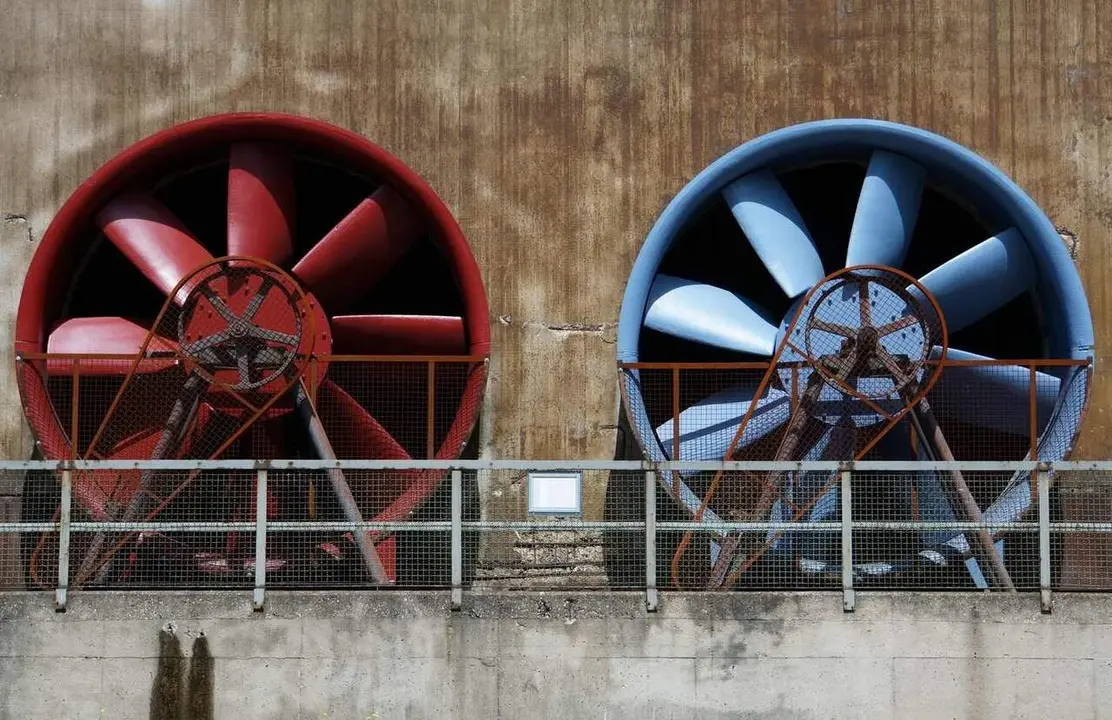 ganossi-industry-2182767