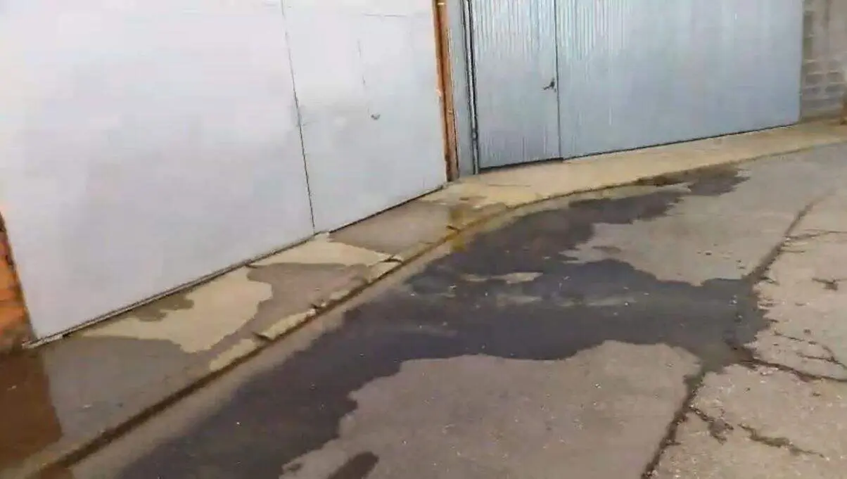 Valdefuentes del P&aacute;ramo