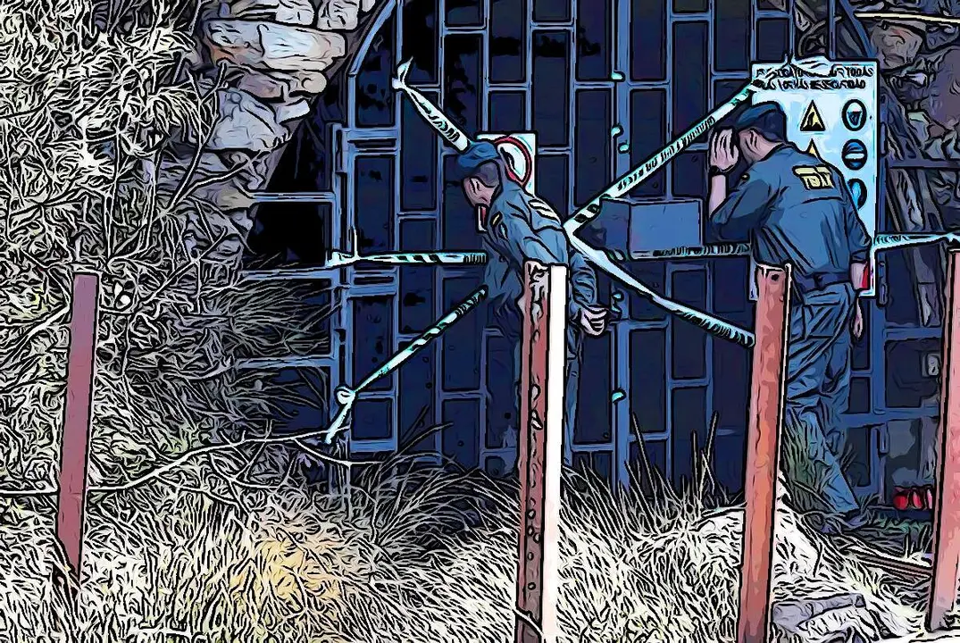 2025040815275060119_AnyMaking