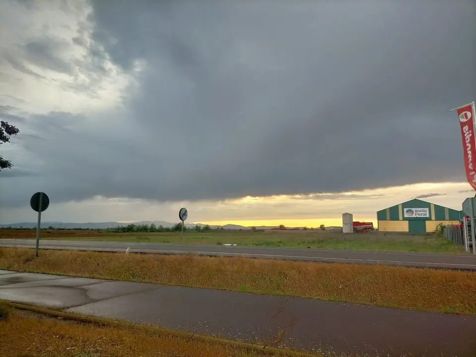 circunvalaci&oacute;n santa mar&iacute;a (002)