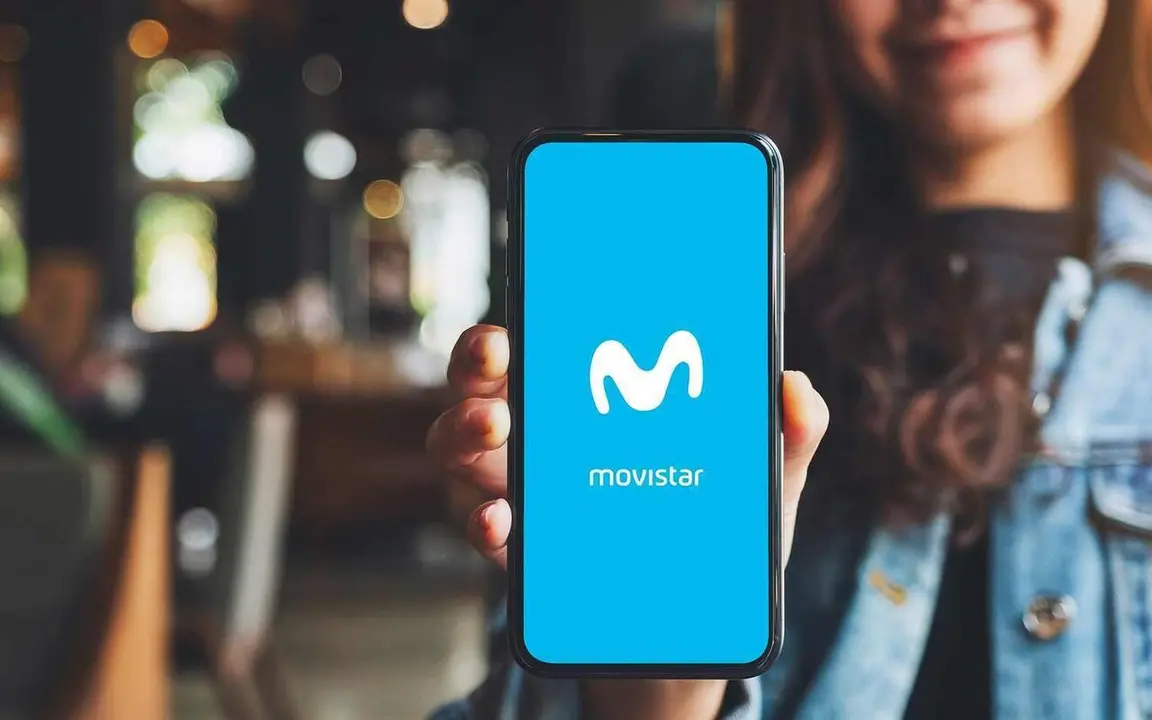 movil-movistar2
