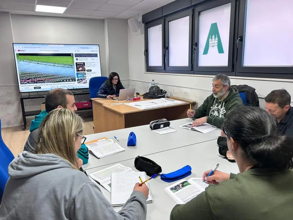 9947c837-f069-4ff4-b821-62bbbe901c1d