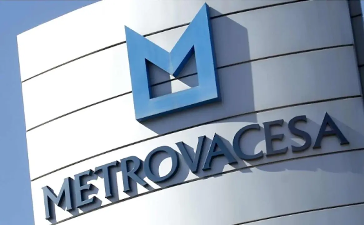 metrovacesa
