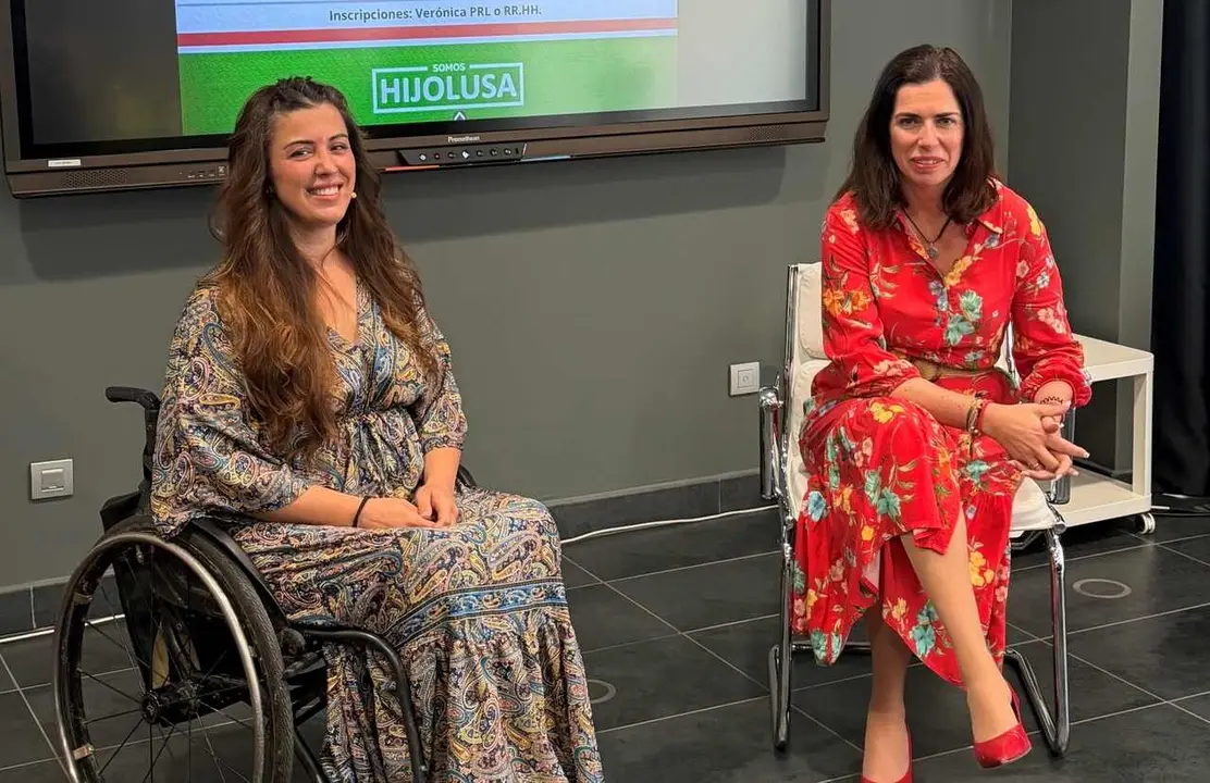 seguridad 10 (principal)