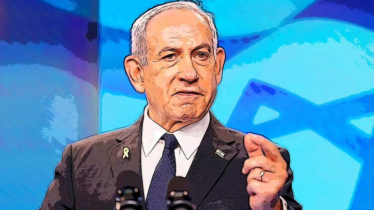 16737969_AnyMaking (1)