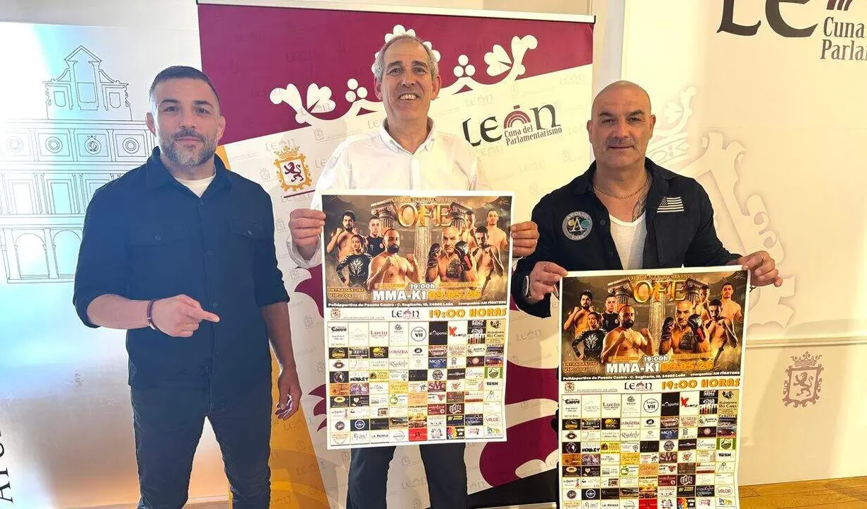 30042026 Velada deportes contacto