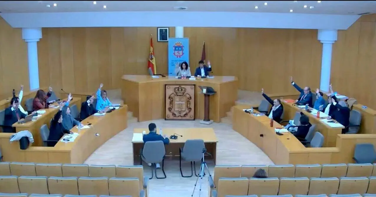pleno san andres 1