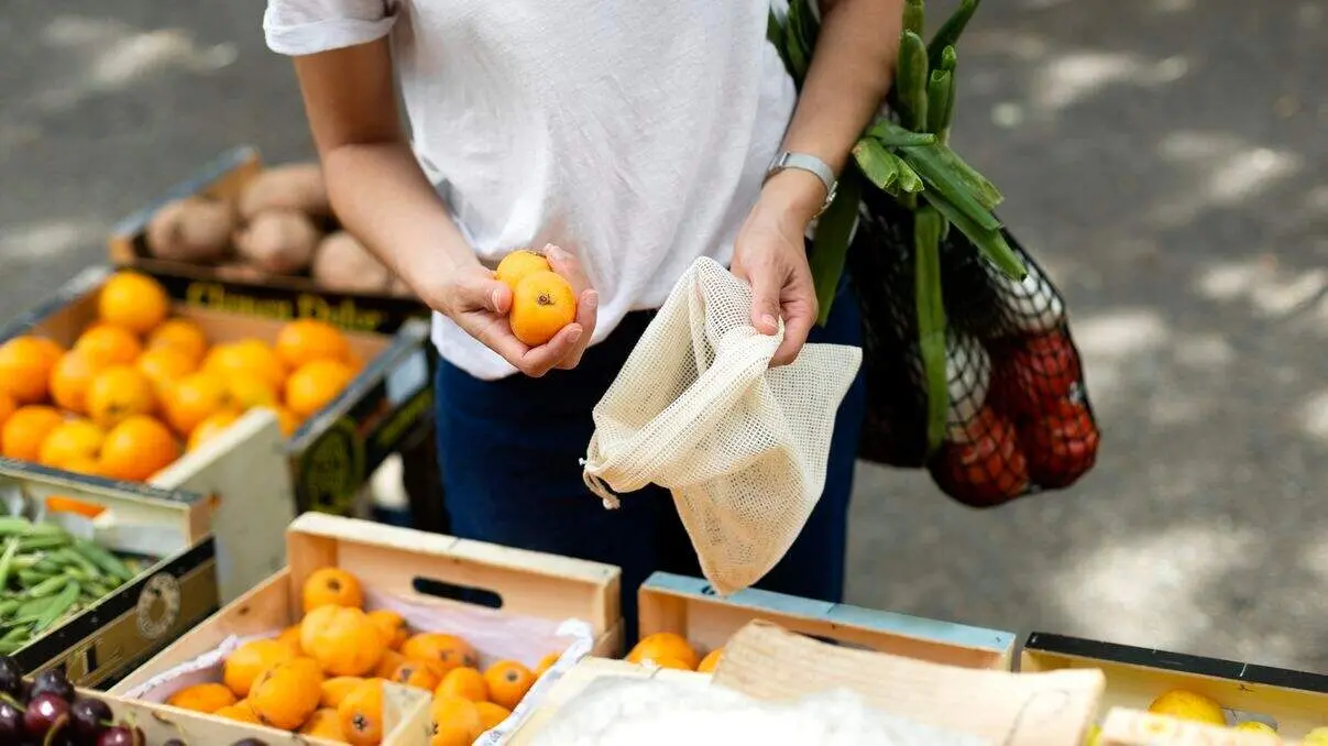 comercio alimentario de proximidad