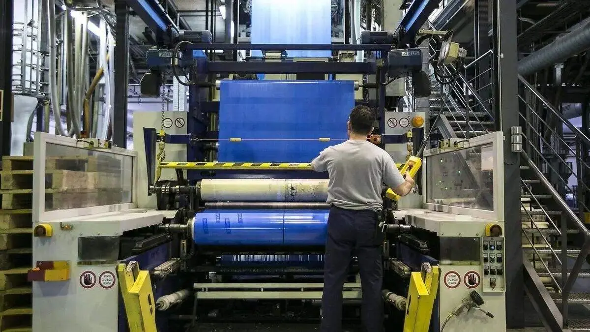 productividad aparente