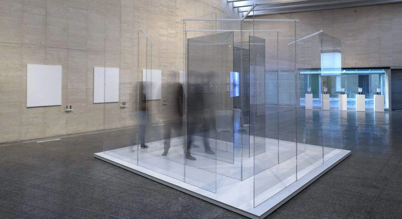 Yoko Ono