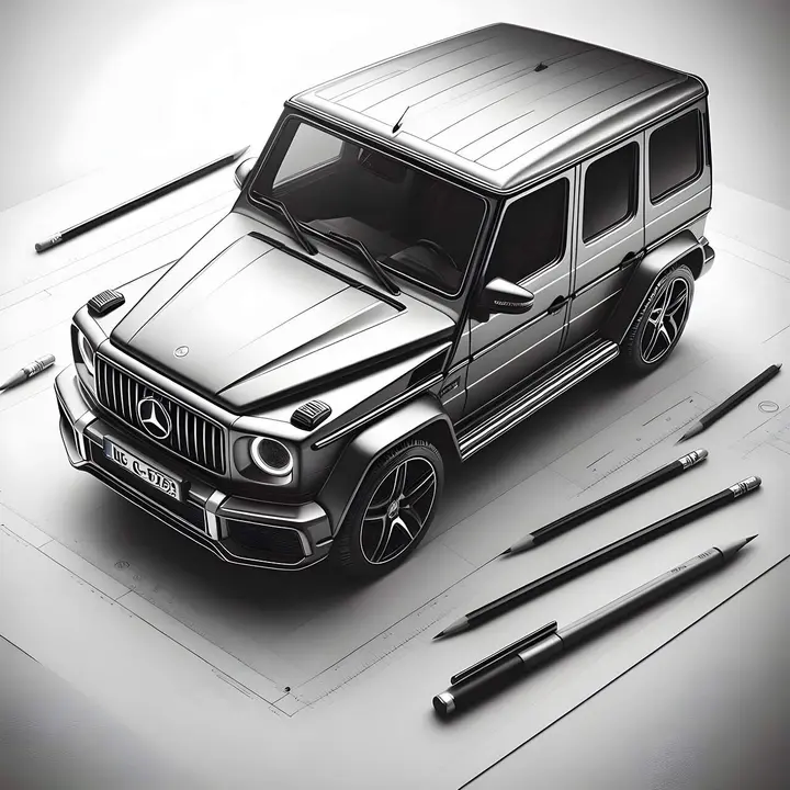 myshoun-mercedes-8743000_1280