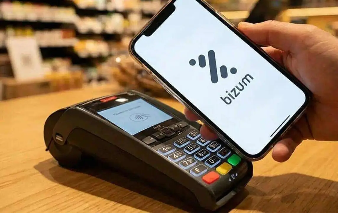 Bizum