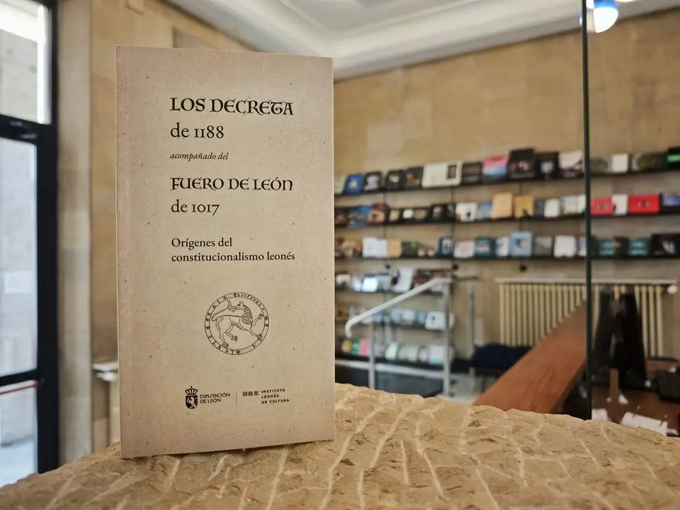 Libro_Decreta_Fuero (002)